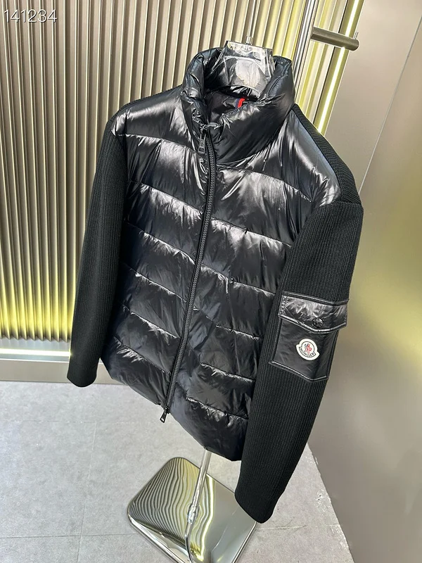 Moncler M-3XL 26yr140 (4)